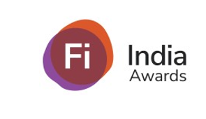 FI India Awards 2026