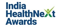 India_Health_Next Awards Logo